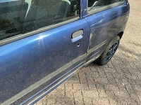 Daihatsu cuore personenauto - afbeelding 16 van  23