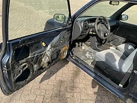 Daihatsu cuore personenauto - afbeelding 17 van  23