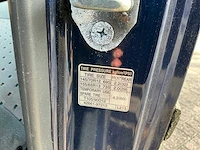 Daihatsu cuore personenauto - afbeelding 23 van  23