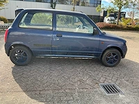 Daihatsu cuore personenauto - afbeelding 4 van  23