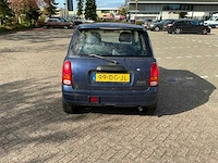 Daihatsu cuore personenauto - afbeelding 6 van  23