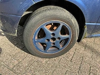 Daihatsu cuore personenauto - afbeelding 9 van  23