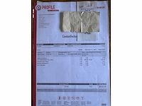 Daihatsu feroza 1.6 resin-top el apk 2027 33-xbj-5 - afbeelding 29 van  29