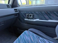 Daihatsu feroza 1.6 resin-top sx , sp-tl-02 - afbeelding 7 van  18