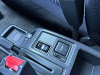 Daihatsu feroza 1.6 resin-top sx , sp-tl-02 - afbeelding 3 van  18