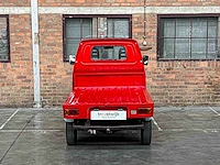 Daihatsu hijet 1.0 pick-up (hydraulisch) bedrijfswagen 1993, vv-98-pb - afbeelding 6 van  40