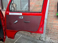 Daihatsu hijet 1.0 pick-up (hydraulisch) bedrijfswagen 1993, vv-98-pb - afbeelding 27 van  40