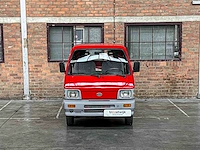 Daihatsu hijet 1.0 pick-up (hydraulisch) bedrijfswagen 1993, vv-98-pb - afbeelding 37 van  40