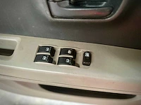 Daihatsu sirion 2 1.0 12v trend, 18-rn-kx - afbeelding 4 van  13