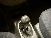 Daihatsu sirion 2 1.0 12v trend, 18-rn-kx - afbeelding 3 van  13