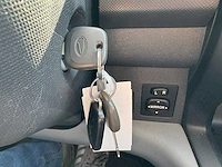 Daihatsu sirion 2 1.0-12v trend 64-kbp-9 - afbeelding 5 van  21