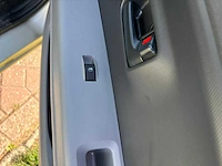 Daihatsu sirion 2 1.0-12v trend 64-kbp-9 - afbeelding 7 van  21