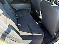 Daihatsu sirion 2 1.0-12v trend 64-kbp-9 - afbeelding 8 van  21