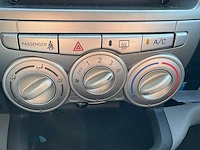 Daihatsu sirion 2 1.0-12v trend 64-kbp-9 - afbeelding 21 van  21