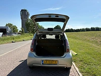 Daihatsu sirion 2 1.0-12v trend 64-kbp-9 - afbeelding 10 van  21