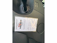 Daihatsu sirion 2 1.0-12v trend 64-kbp-9 - afbeelding 14 van  21