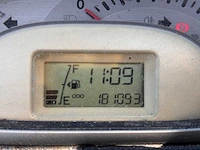 Daihatsu sirion 2 1.0-12v trend, 80-zd-lt - afbeelding 7 van  15