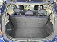 Daihatsu sirion 2 1.3-16v comfort , 05-tz-lh - afbeelding 5 van  16