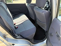 Daihatsu terios 1.3 dx, 11-td-dl - afbeelding 4 van  22