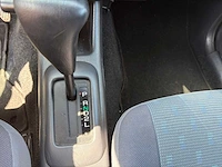 Daihatsu terios 1.3 dx, 11-td-dl - afbeelding 7 van  22