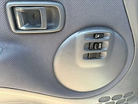 Daihatsu terios 1.3 dx, 11-td-dl - afbeelding 11 van  22