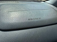 Daihatsu terios 1.3 dx, 11-td-dl - afbeelding 13 van  22