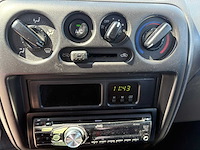 Daihatsu terios 1.3 dx, 11-td-dl - afbeelding 10 van  22