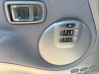 Daihatsu terios 1.3 dx, 11-td-dl - afbeelding 11 van  22