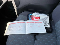 Daihatsu terios 1.3 dx, 11-td-dl - afbeelding 14 van  22