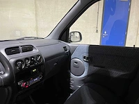 Daihatsu terios 1.3 sxe 86pk 2001, 56-hb-rd - afbeelding 11 van  36