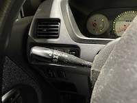 Daihatsu terios 1.3 sxe 86pk 2001, 56-hb-rd - afbeelding 14 van  36