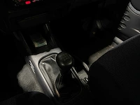 Daihatsu terios 1.3 sxe 86pk 2001, 56-hb-rd - afbeelding 17 van  36