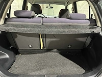 Daihatsu trevis 1.0 58pk 2006, 50-tp-gf - afbeelding 26 van  39