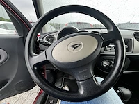 Daihatsu trevis, 2006 - afbeelding 3 van  22