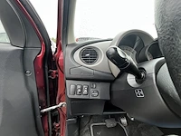 Daihatsu trevis, 2006 - afbeelding 4 van  22