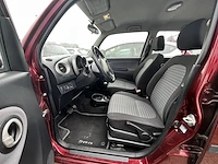 Daihatsu trevis, 2006 - afbeelding 6 van  22