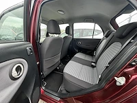 Daihatsu trevis, 2006 - afbeelding 7 van  22