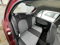 Daihatsu trevis, 2006 - afbeelding 9 van  22