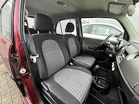 Daihatsu trevis, 2006 - afbeelding 10 van  22