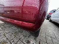 Daihatsu trevis, 2006 - afbeelding 14 van  22