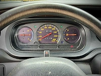 Daihatsu young rv 1.0 12v rti, 90jvhv - afbeelding 4 van  12