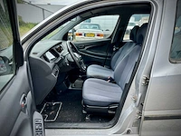 Daihatsu young rv 1.0 12v rti, 90jvhv - afbeelding 8 van  12