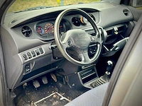 Daihatsu young rv 1.0 12v rti, 90jvhv - afbeelding 9 van  12