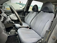Daihatsu young rv 1.0 12v rti, 90jvhv - afbeelding 10 van  12
