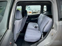 Daihatsu young rv 1.0 12v rti, 90jvhv - afbeelding 11 van  12