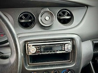 Daihatsu young rv 1.0 12v rti, 90jvhv - afbeelding 2 van  12