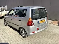 Daihatsu young rv personenauto - afbeelding 7 van  12