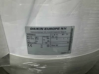 Daikin - 200 liter - rvs buffervat - afbeelding 7 van  9