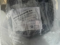 Daikin - 200 liter - rvs buffervat - afbeelding 8 van  9