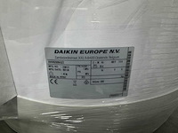 Daikin - 200 liter - rvs buffervat - afbeelding 7 van  9